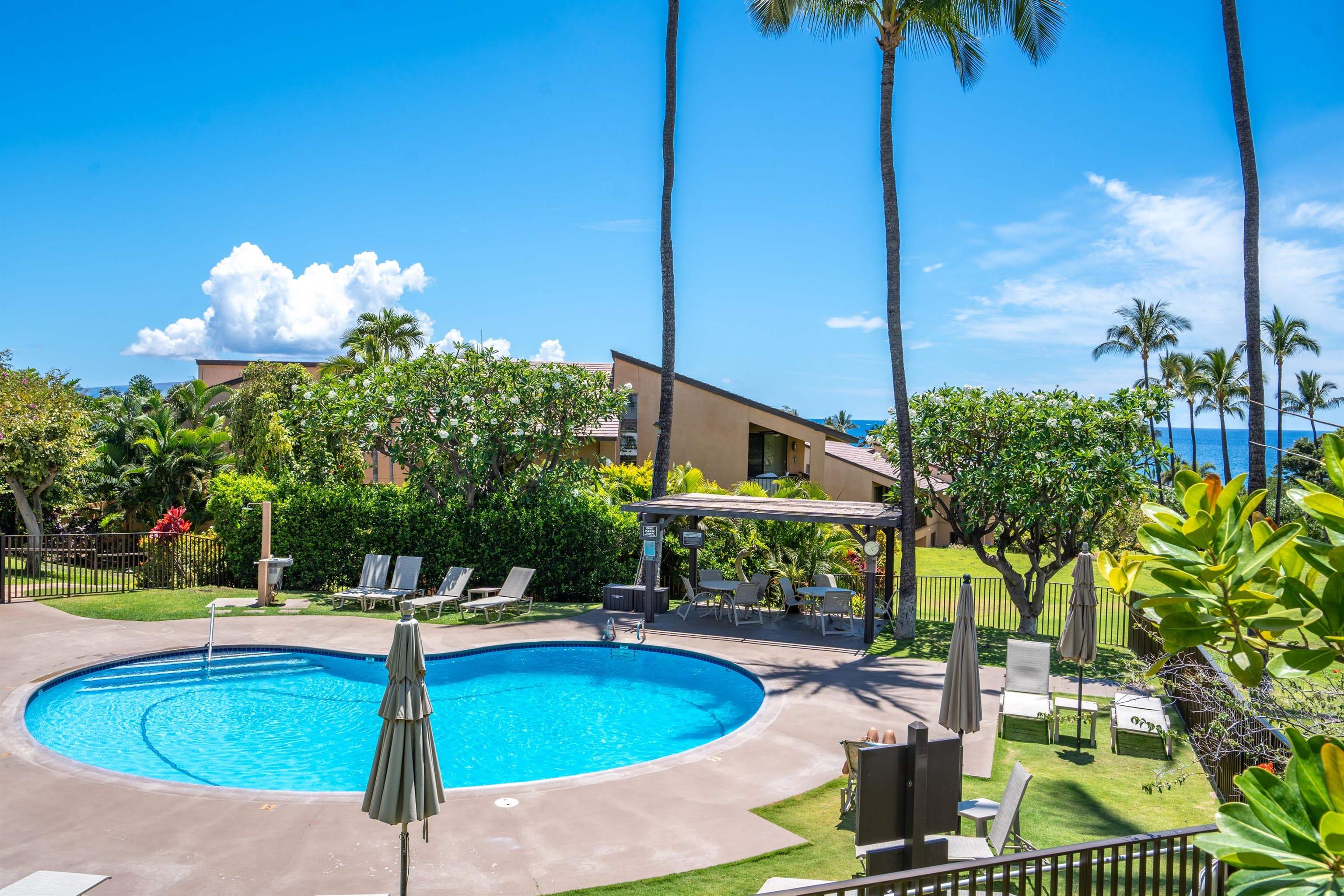 3300 Wailea Alanui Dr Property Photo 36
