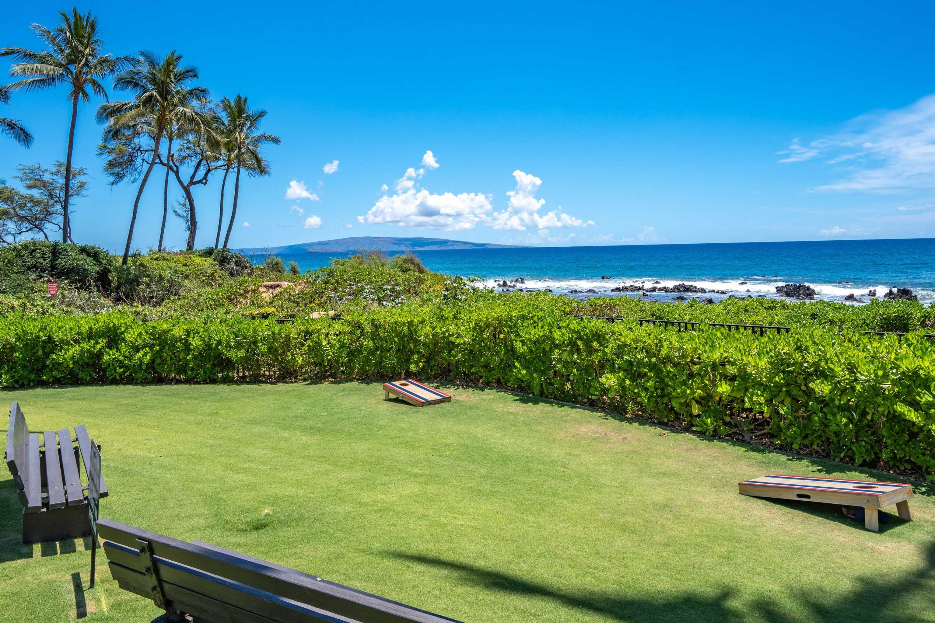 3300 Wailea Alanui Dr Property Photo 37