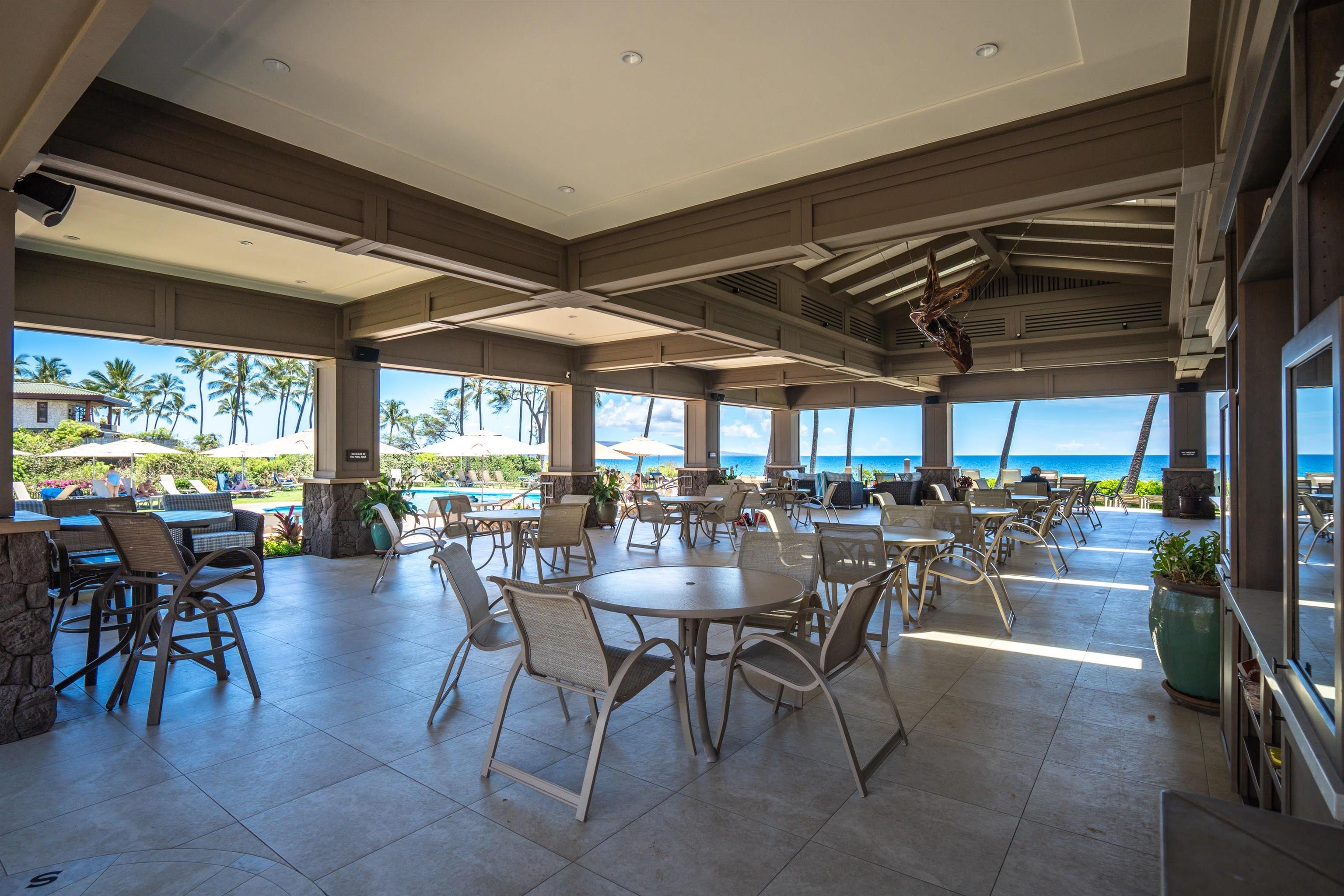 3300 Wailea Alanui Dr Property Photo 38