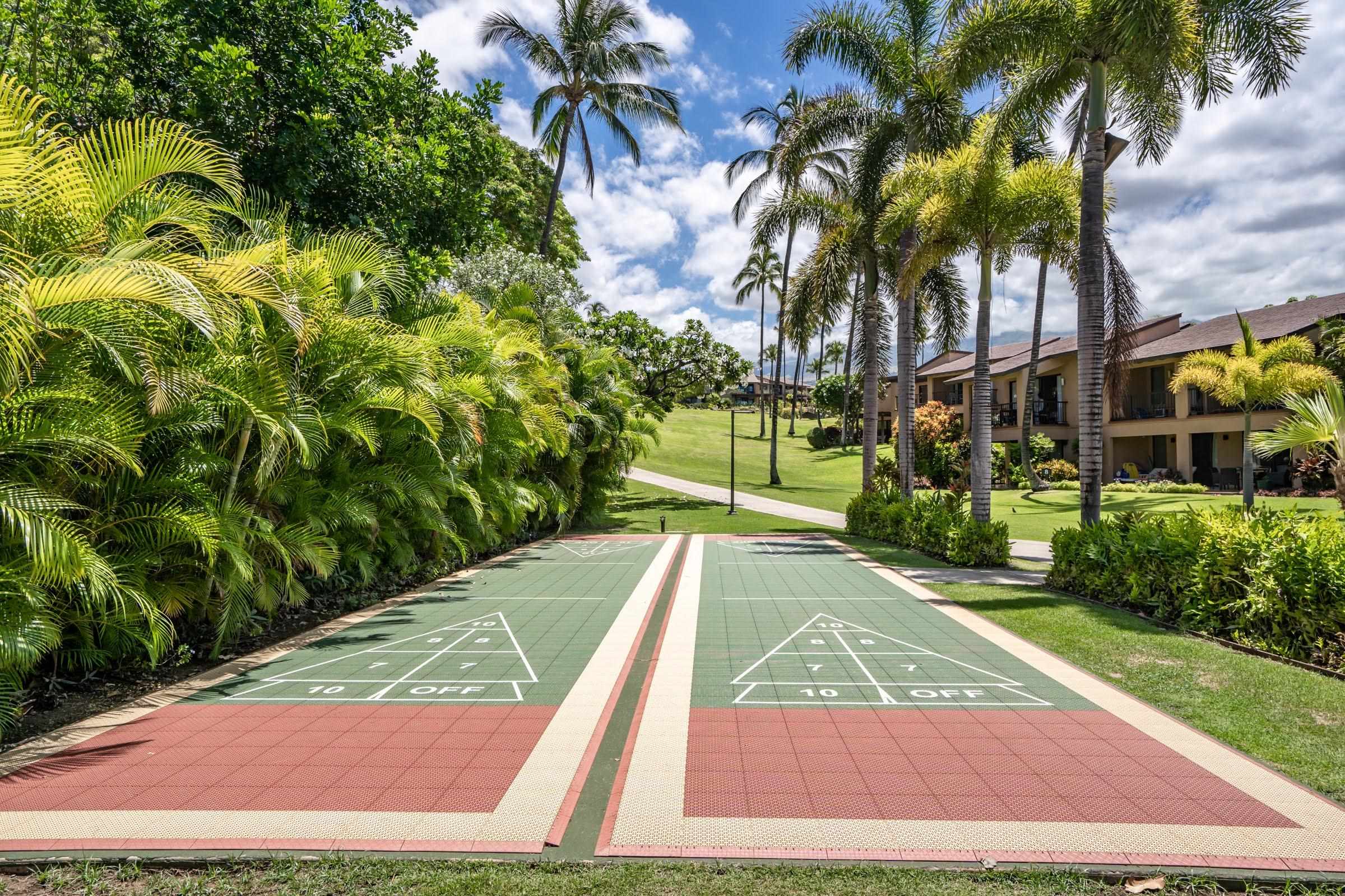 3300 Wailea Alanui Dr Property Photo 40