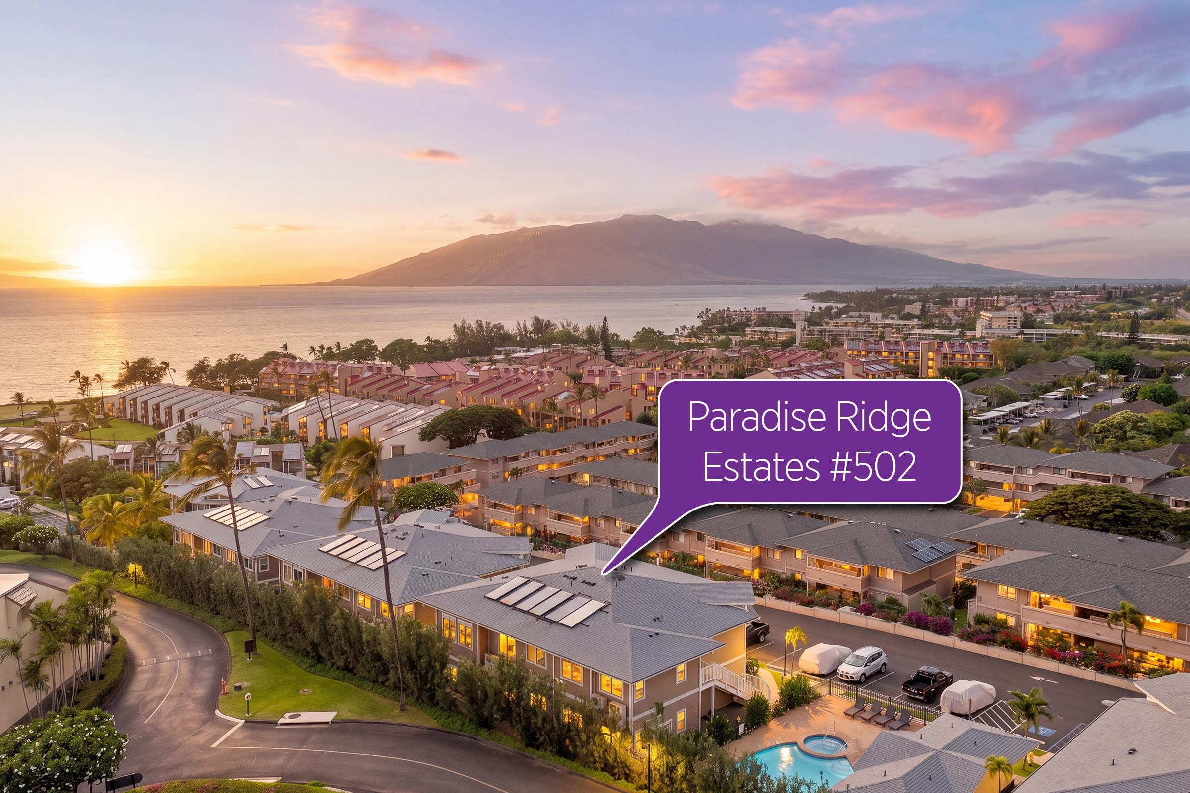 2757 S Kihei Rd Property Photo 2