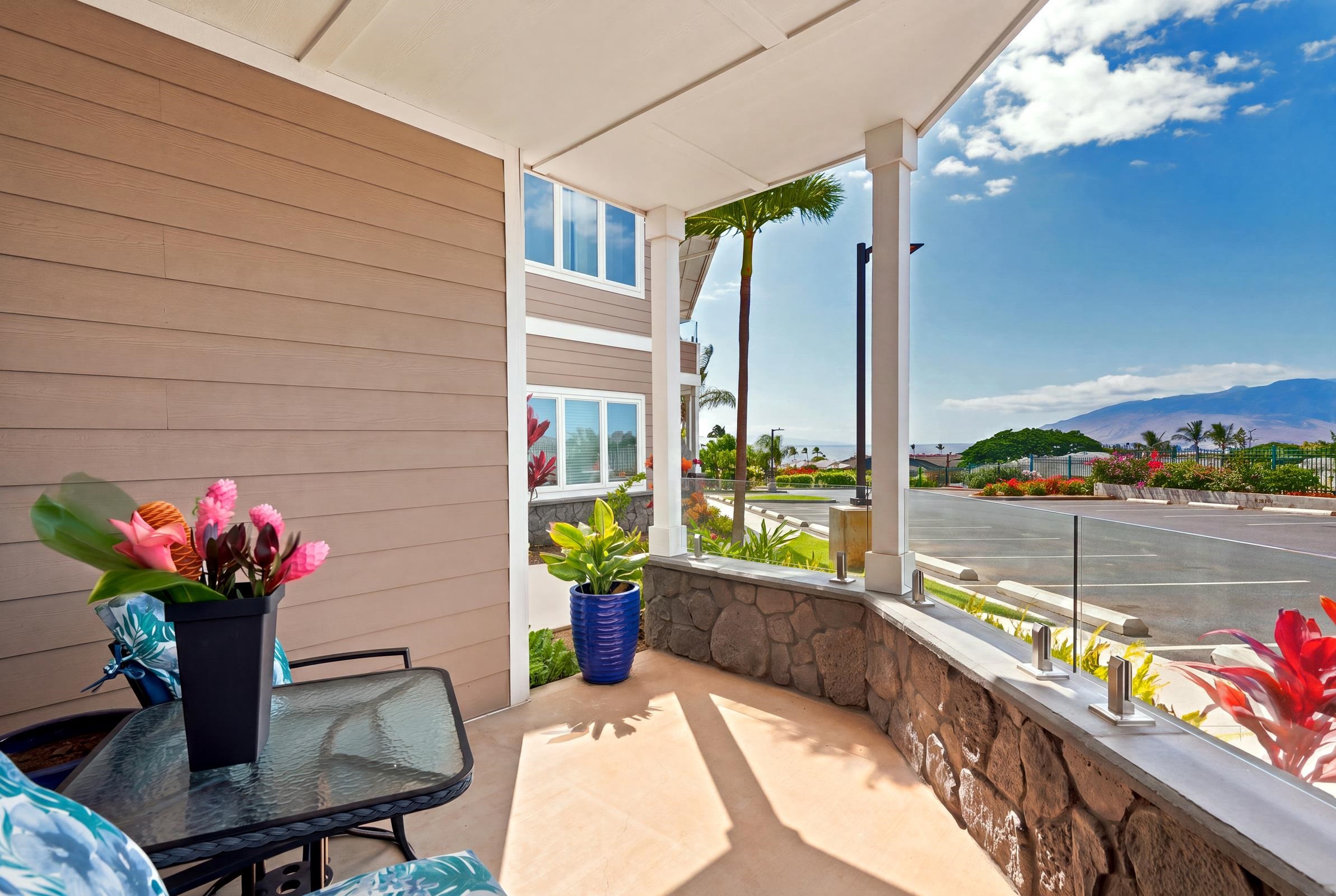 2757 S Kihei Rd Property Photo 4