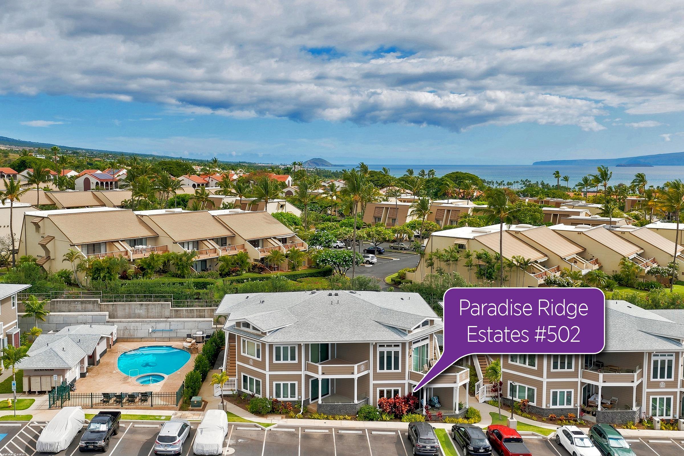 2757 S Kihei Rd Property Photo 8