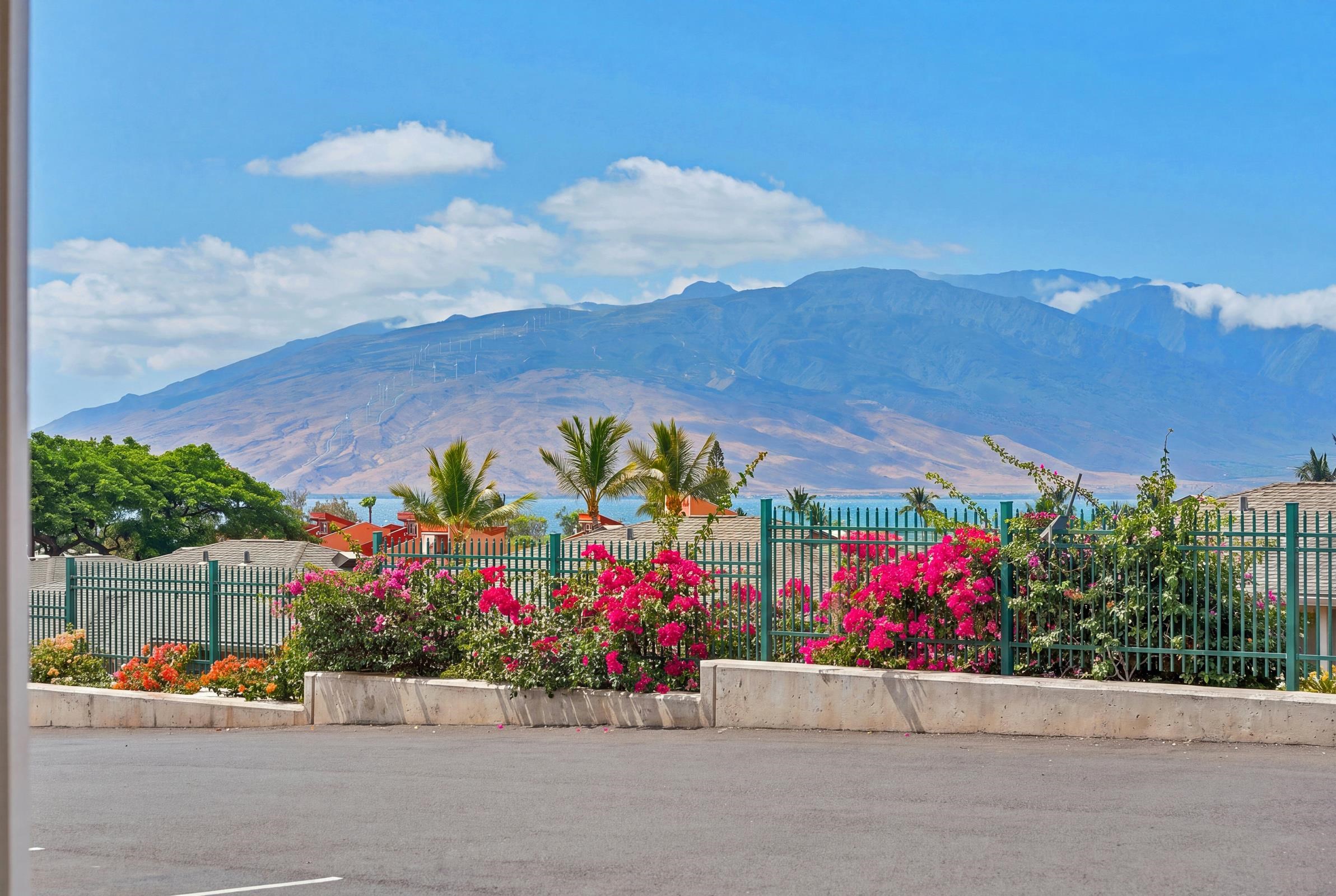 2757 S Kihei Rd Property Photo 17