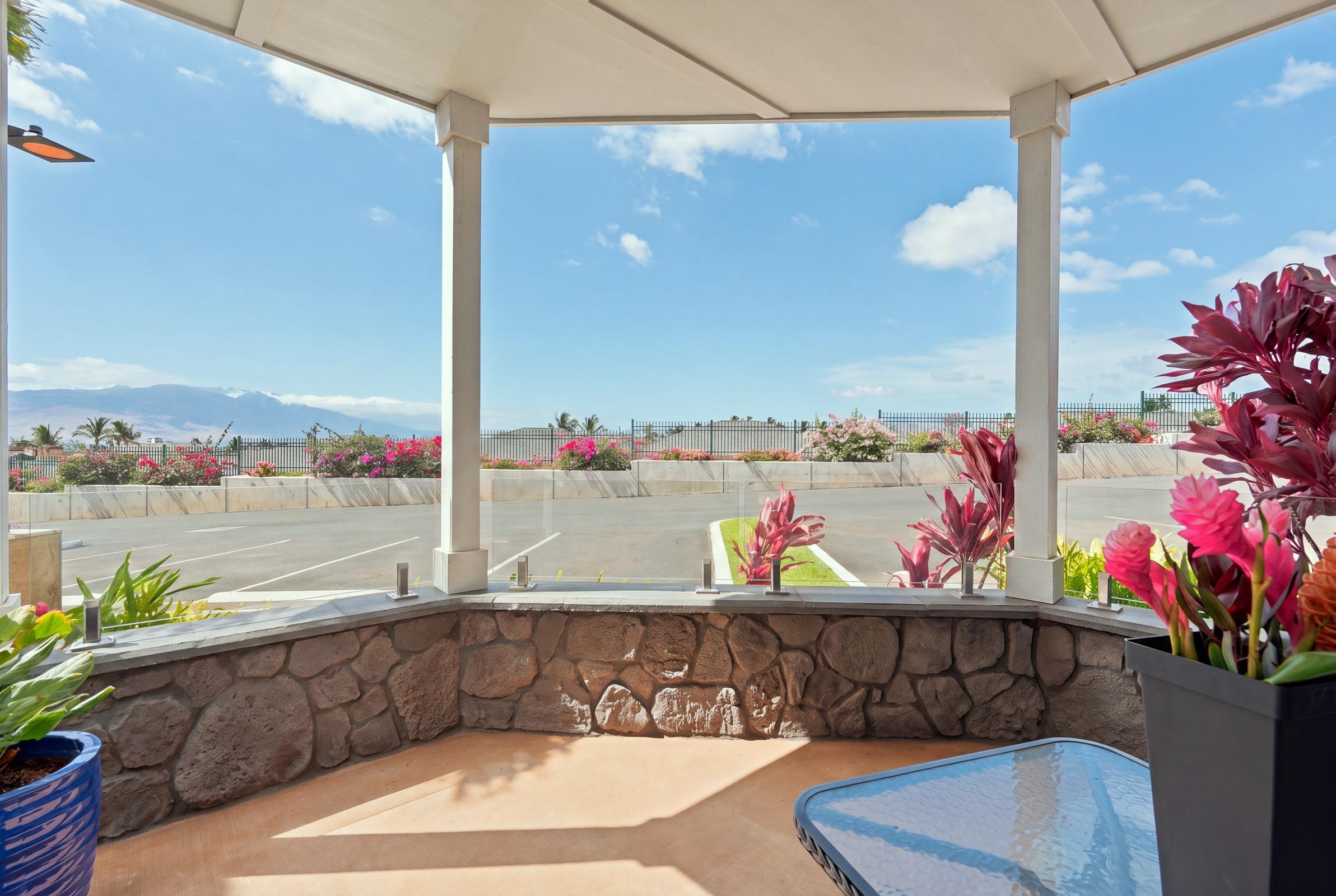 2757 S Kihei Rd Property Photo 18