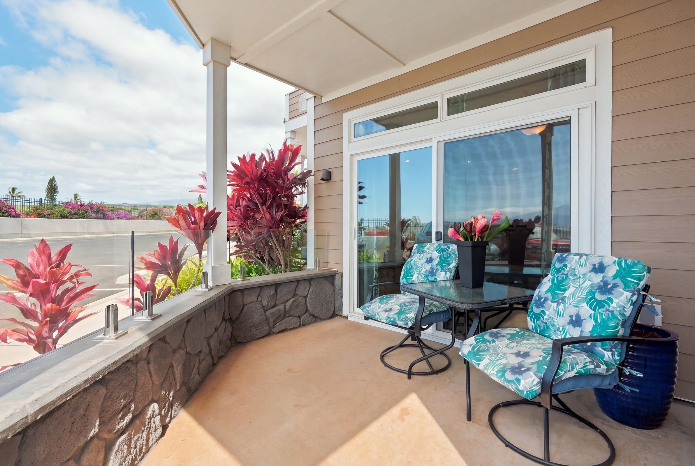 2757 S Kihei Rd Property Photo 19