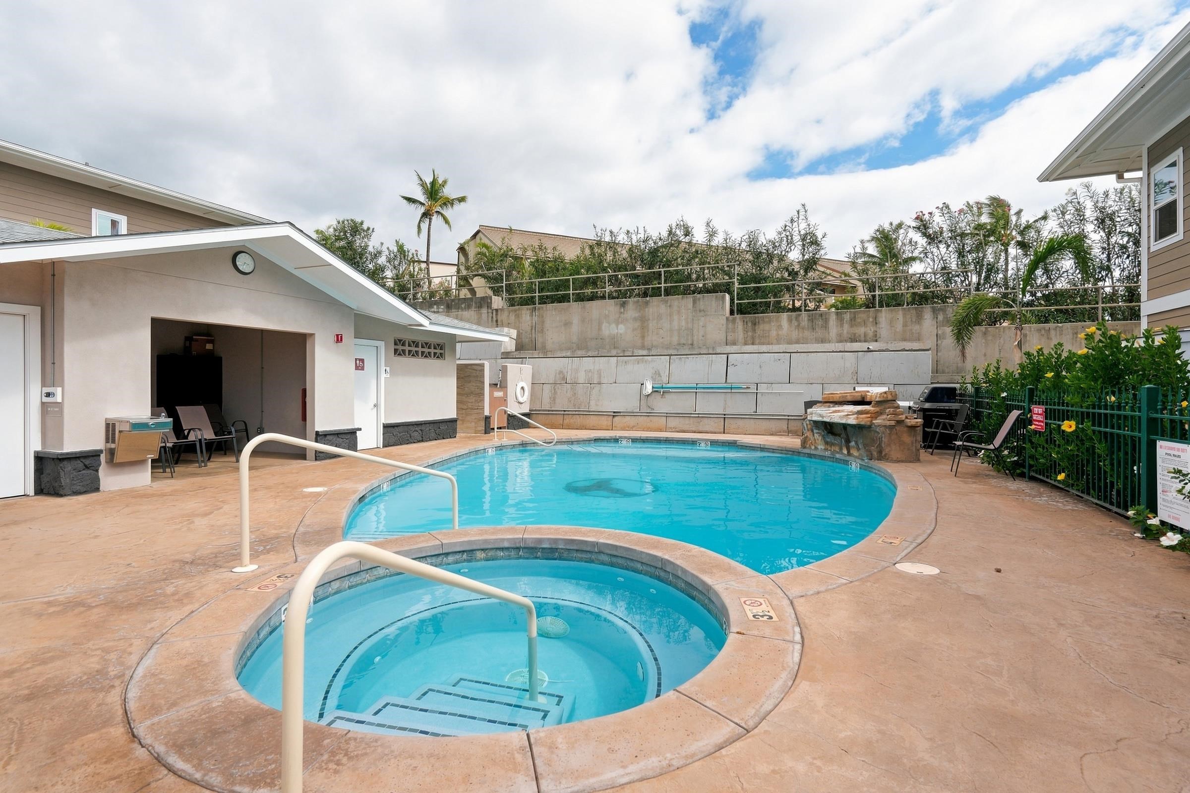 2757 S Kihei Rd Property Photo 30