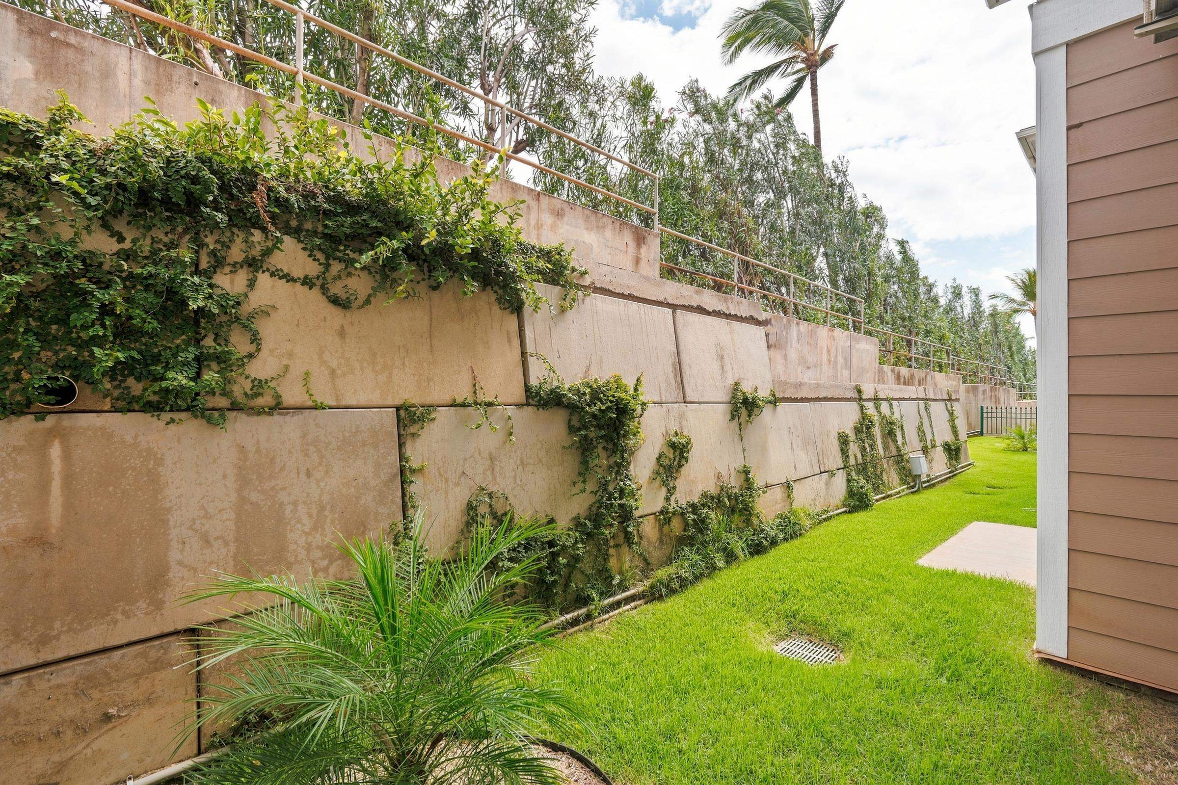 2757 S Kihei Rd Property Photo 35