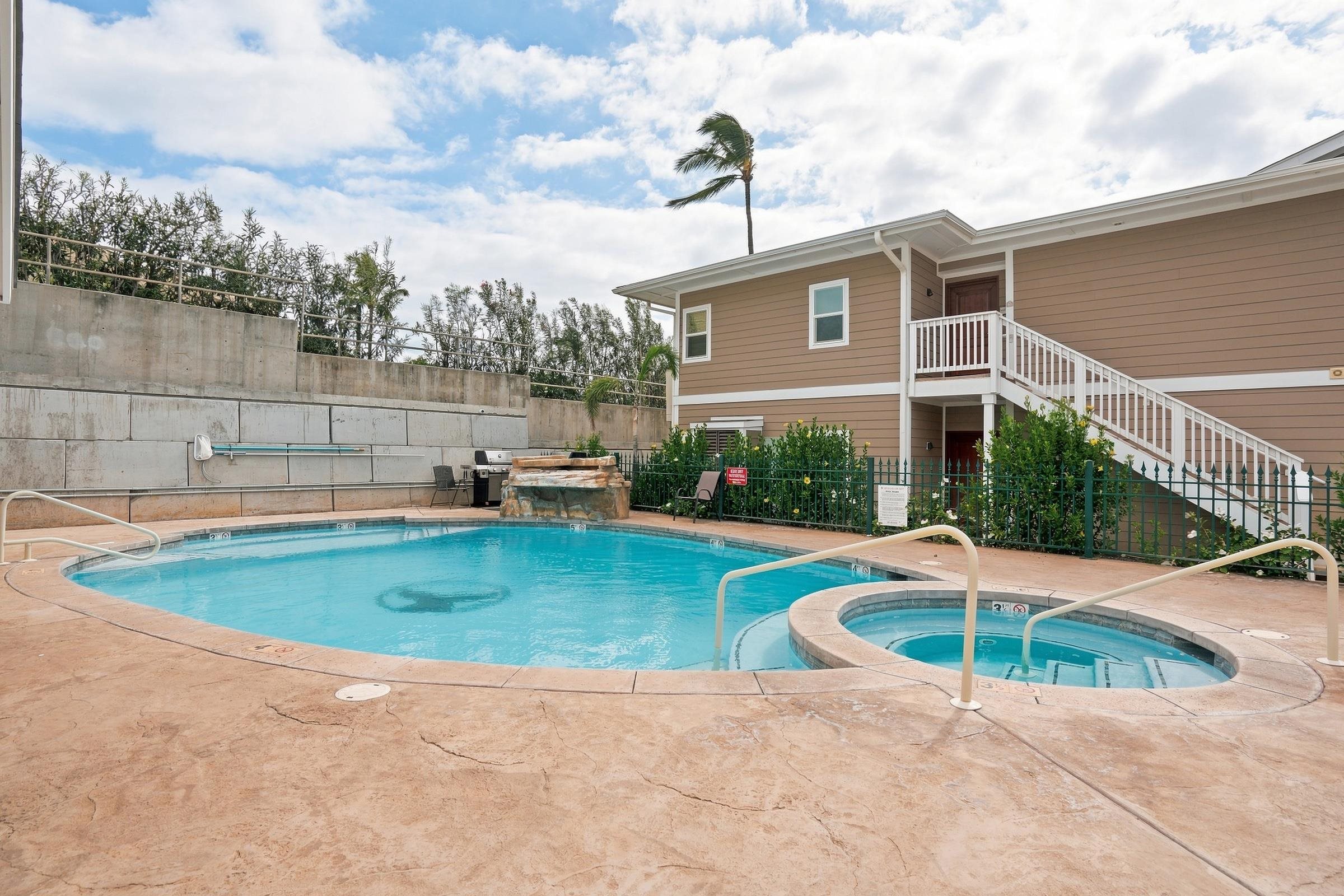 2757 S Kihei Rd Property Photo 40