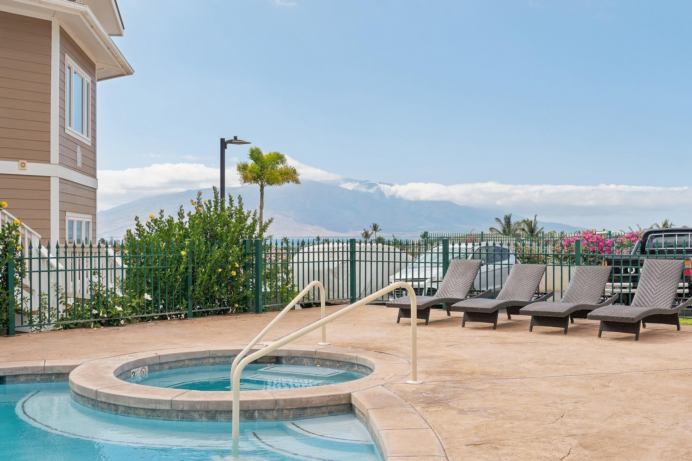 2757 S Kihei Rd Property Photo 41