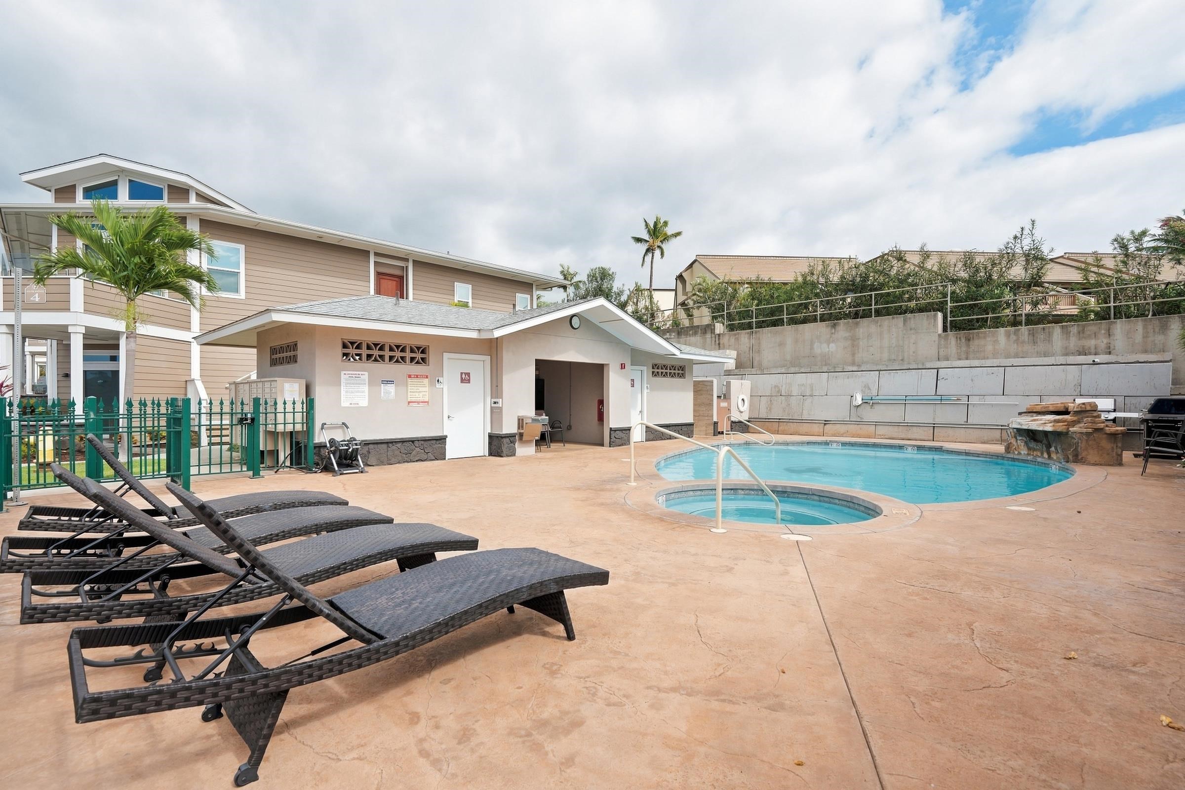 2757 S Kihei Rd Property Photo 42