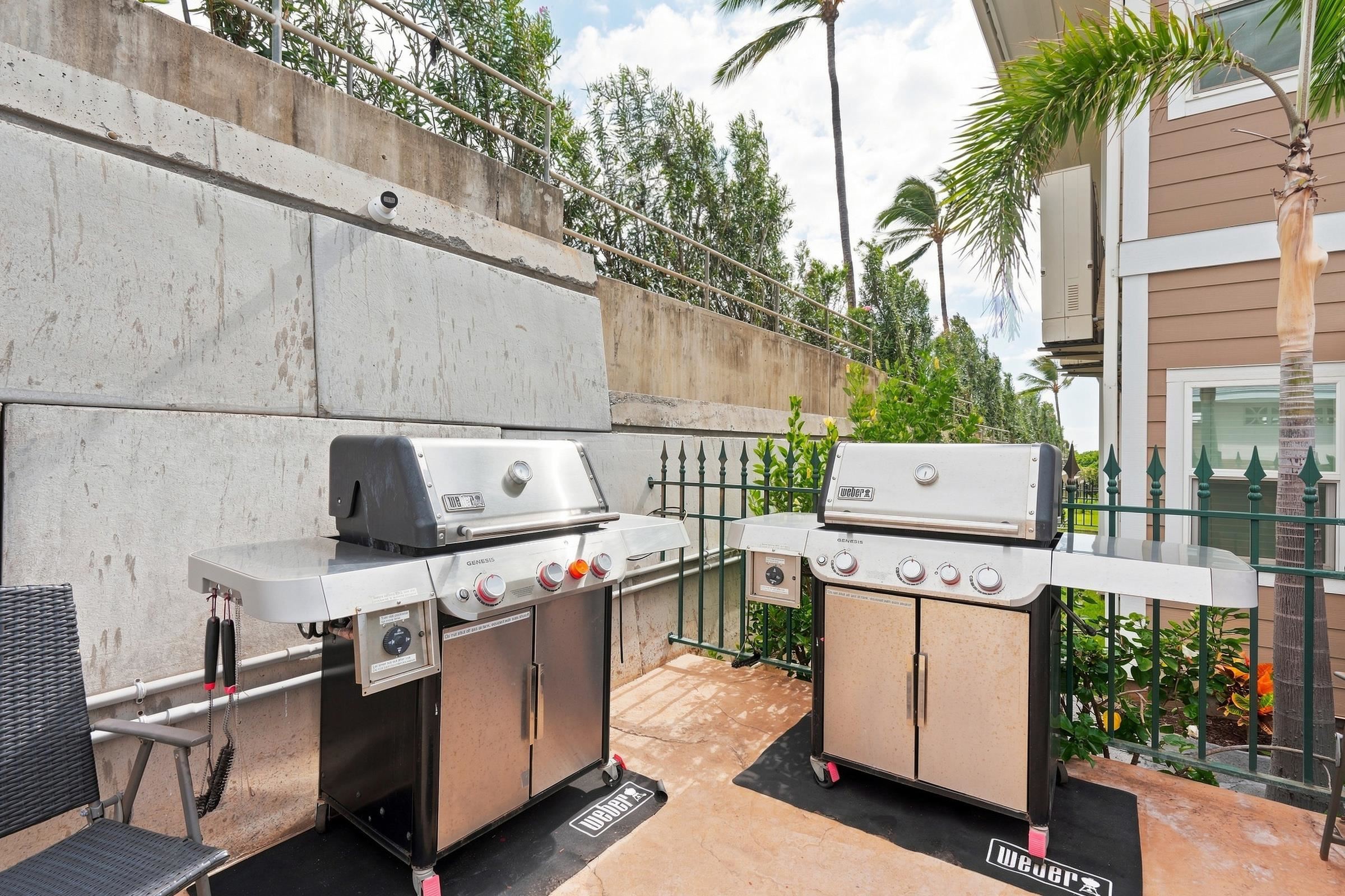 2757 S Kihei Rd Property Photo 43