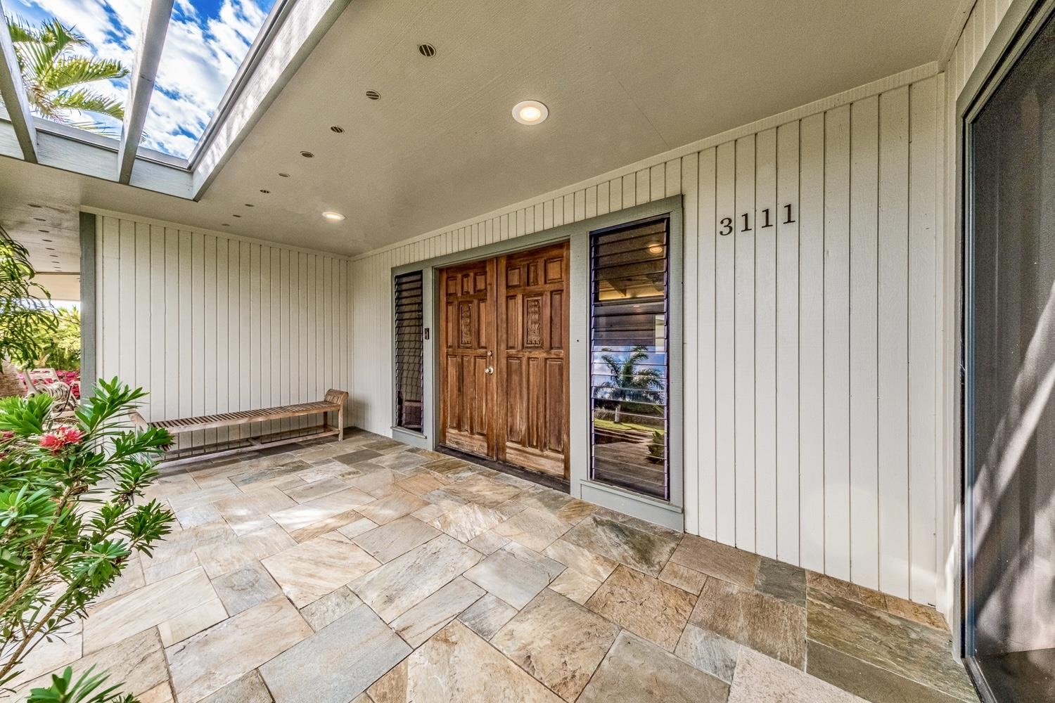 3111 Waiea Pl Property Photo 2