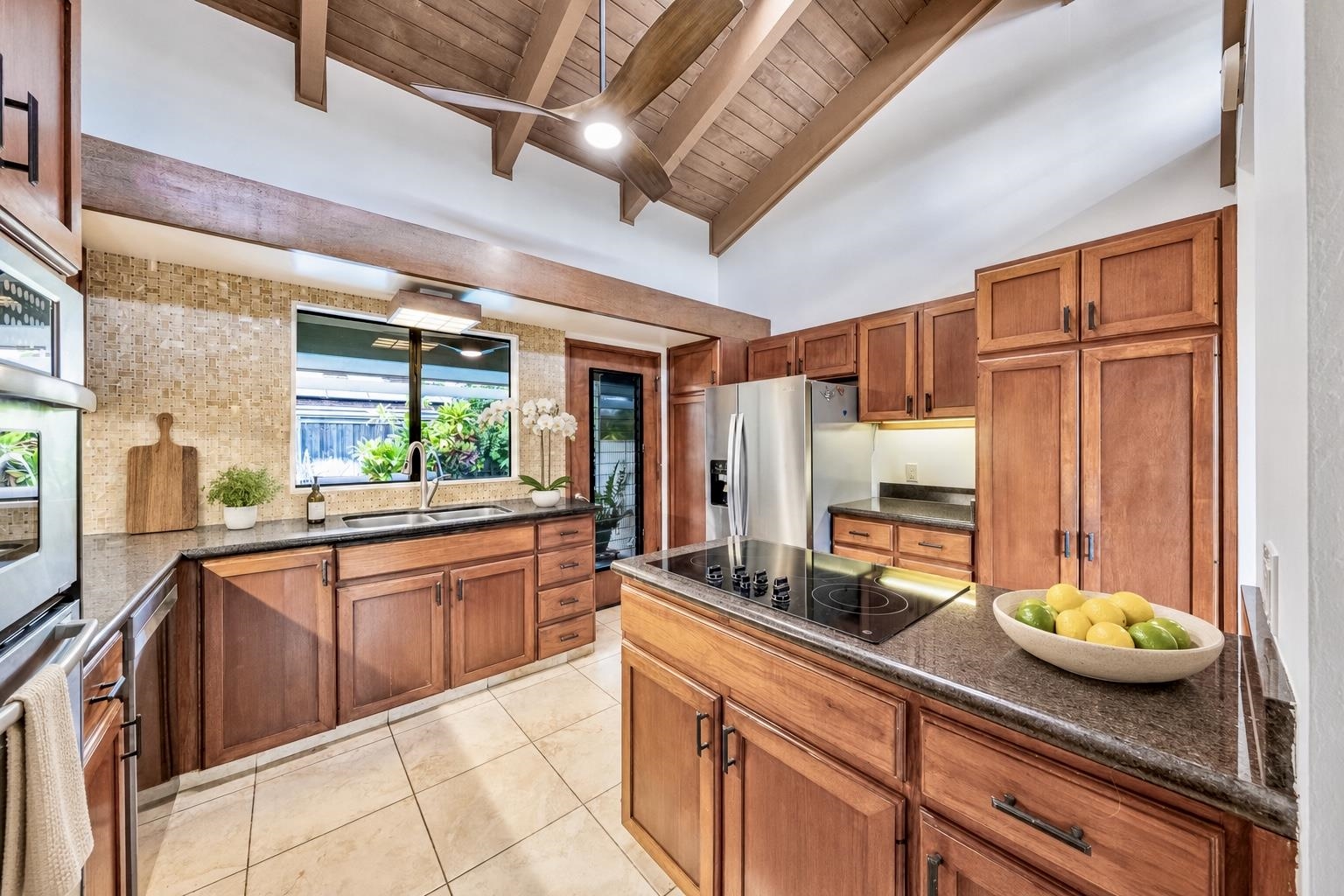 3111 Waiea Pl Property Photo 4