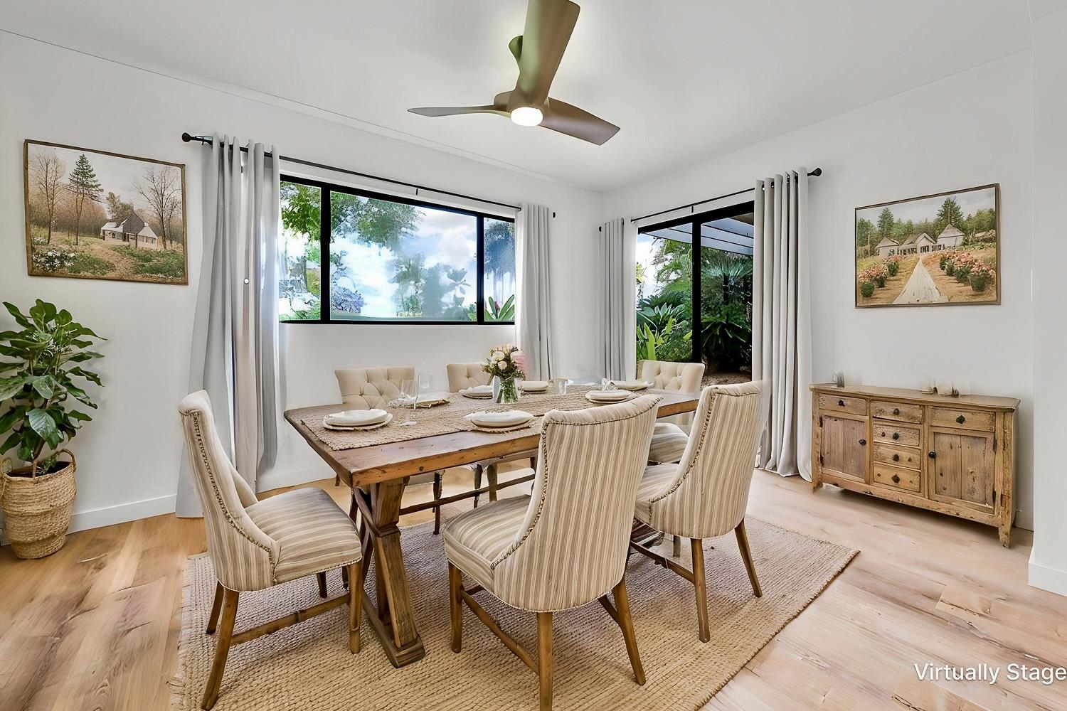 3111 Waiea Pl Property Photo 5