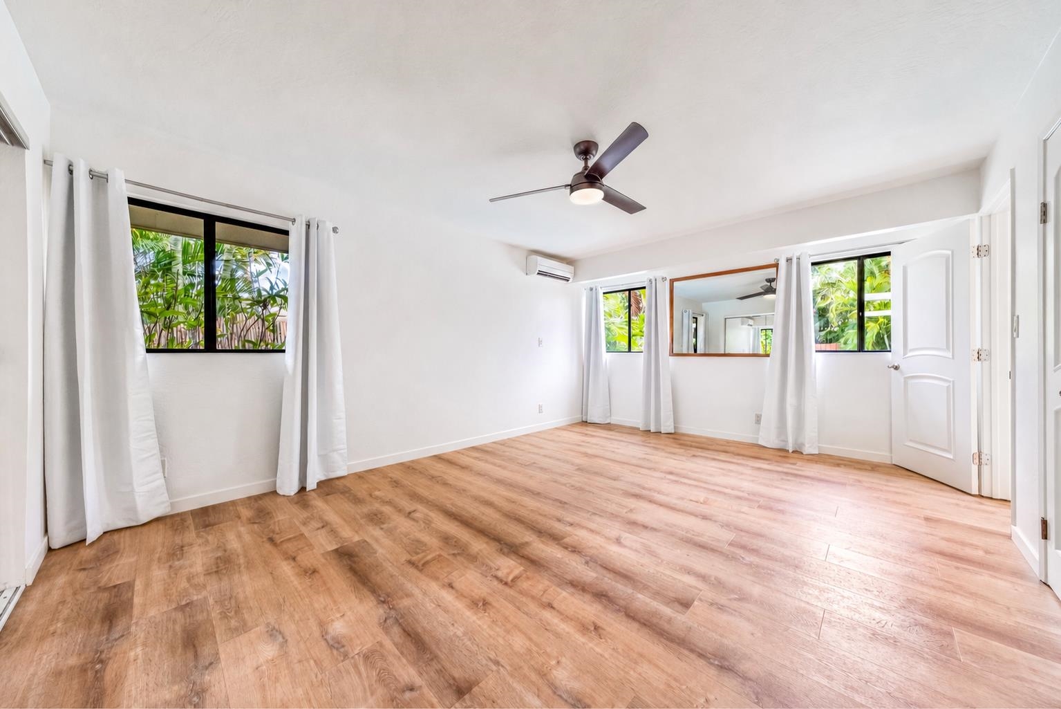 3111 Waiea Pl Property Photo 9