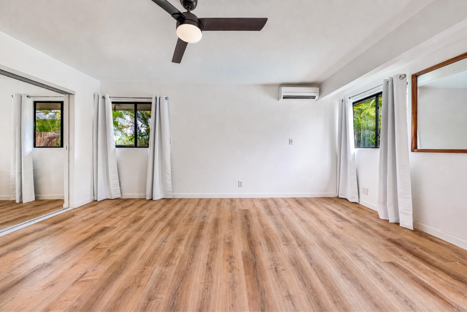 3111 Waiea Pl Property Photo 10
