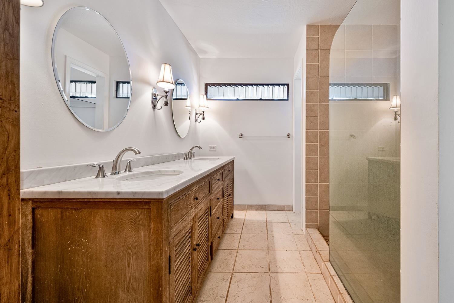 3111 Waiea Pl Property Photo 12