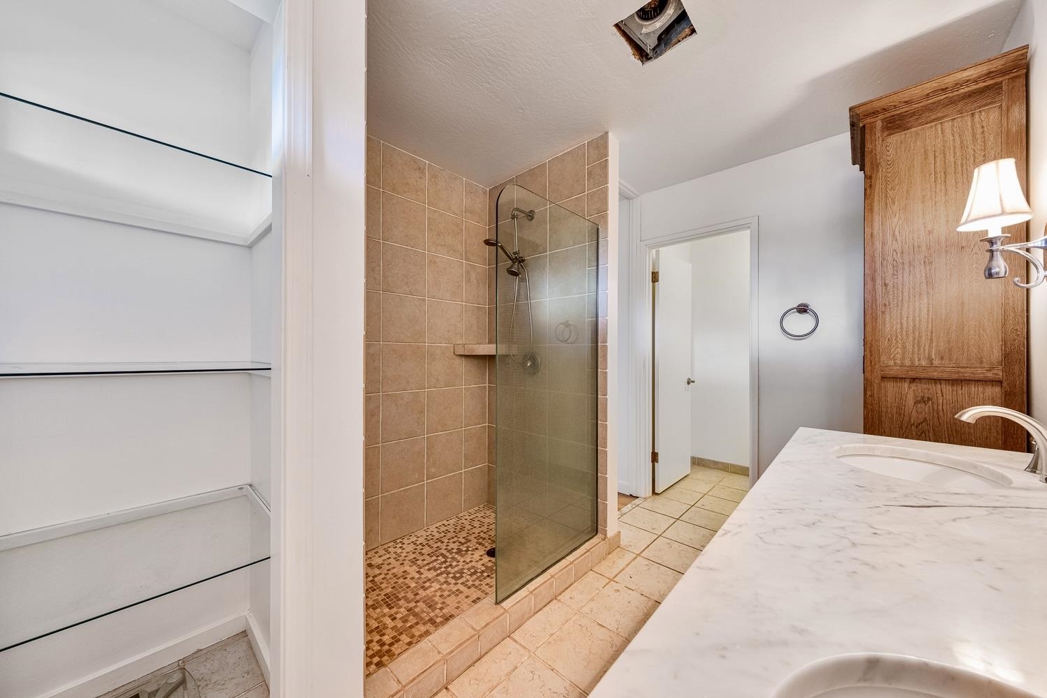 3111 Waiea Pl Property Photo 13