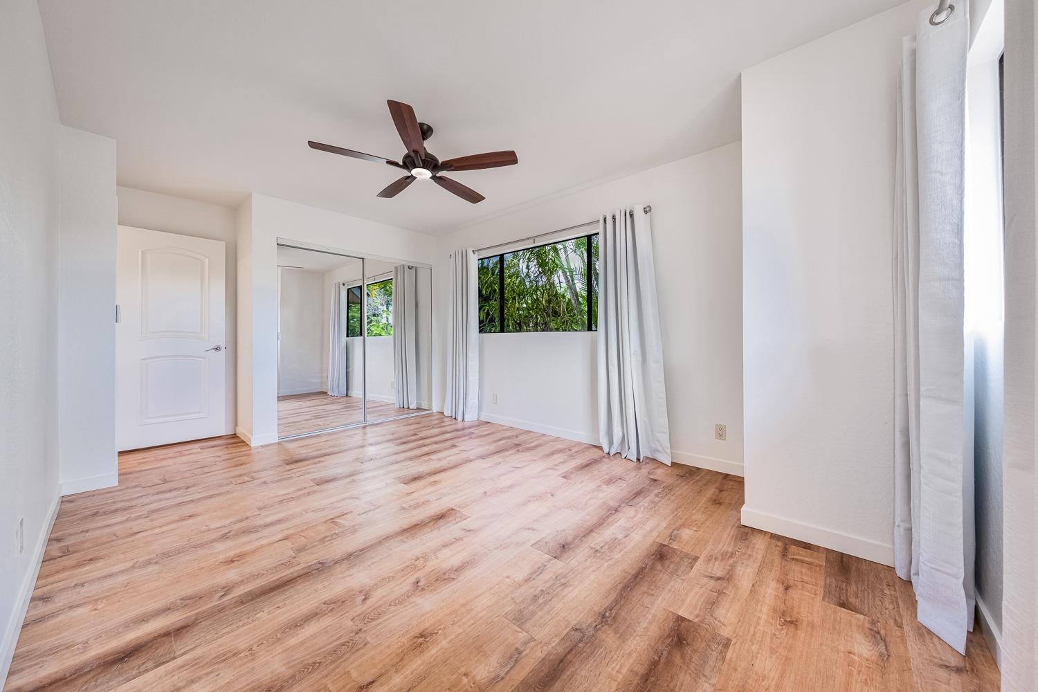 3111 Waiea Pl Property Photo 17