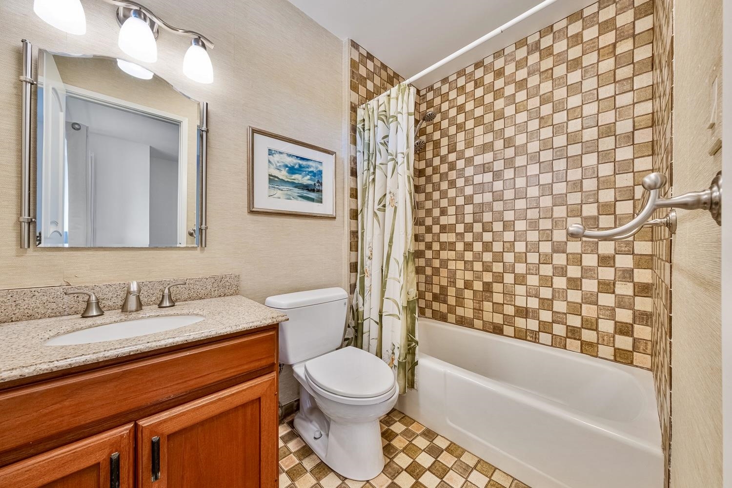 3111 Waiea Pl Property Photo 19