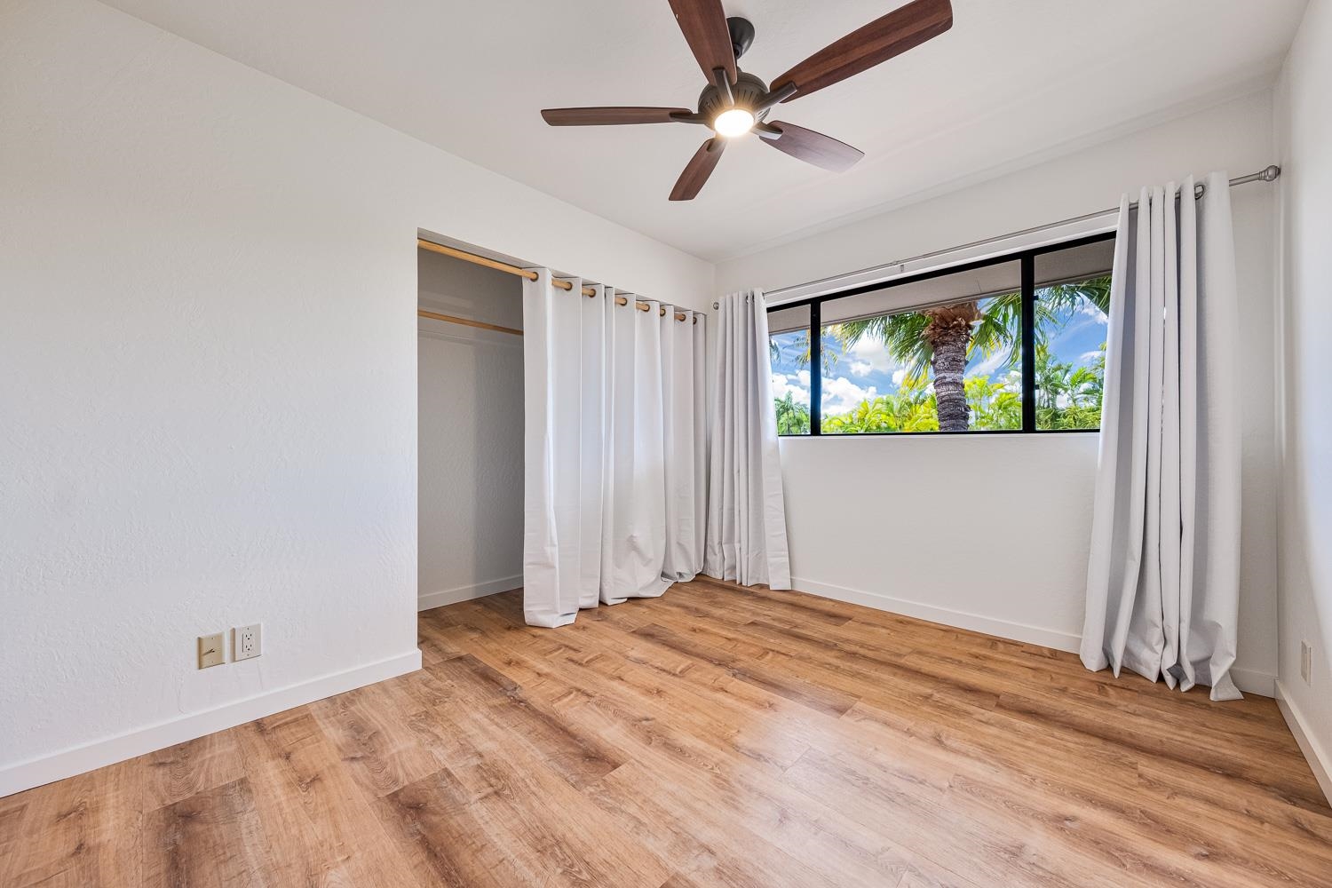 3111 Waiea Pl Property Photo 22