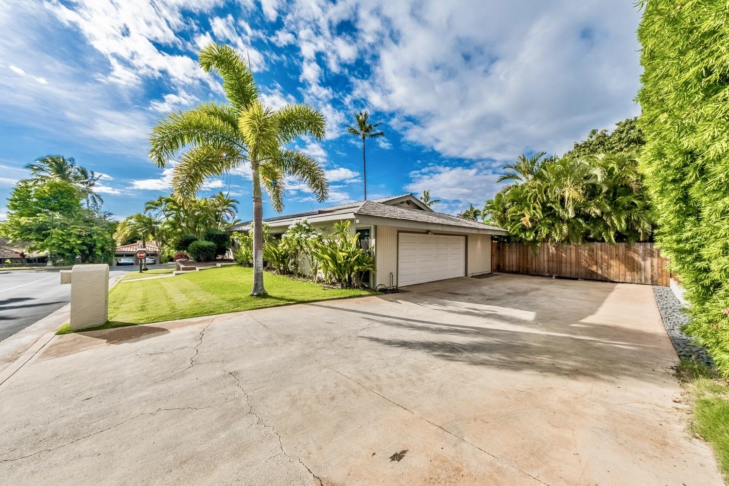 3111 Waiea Pl Property Photo 31