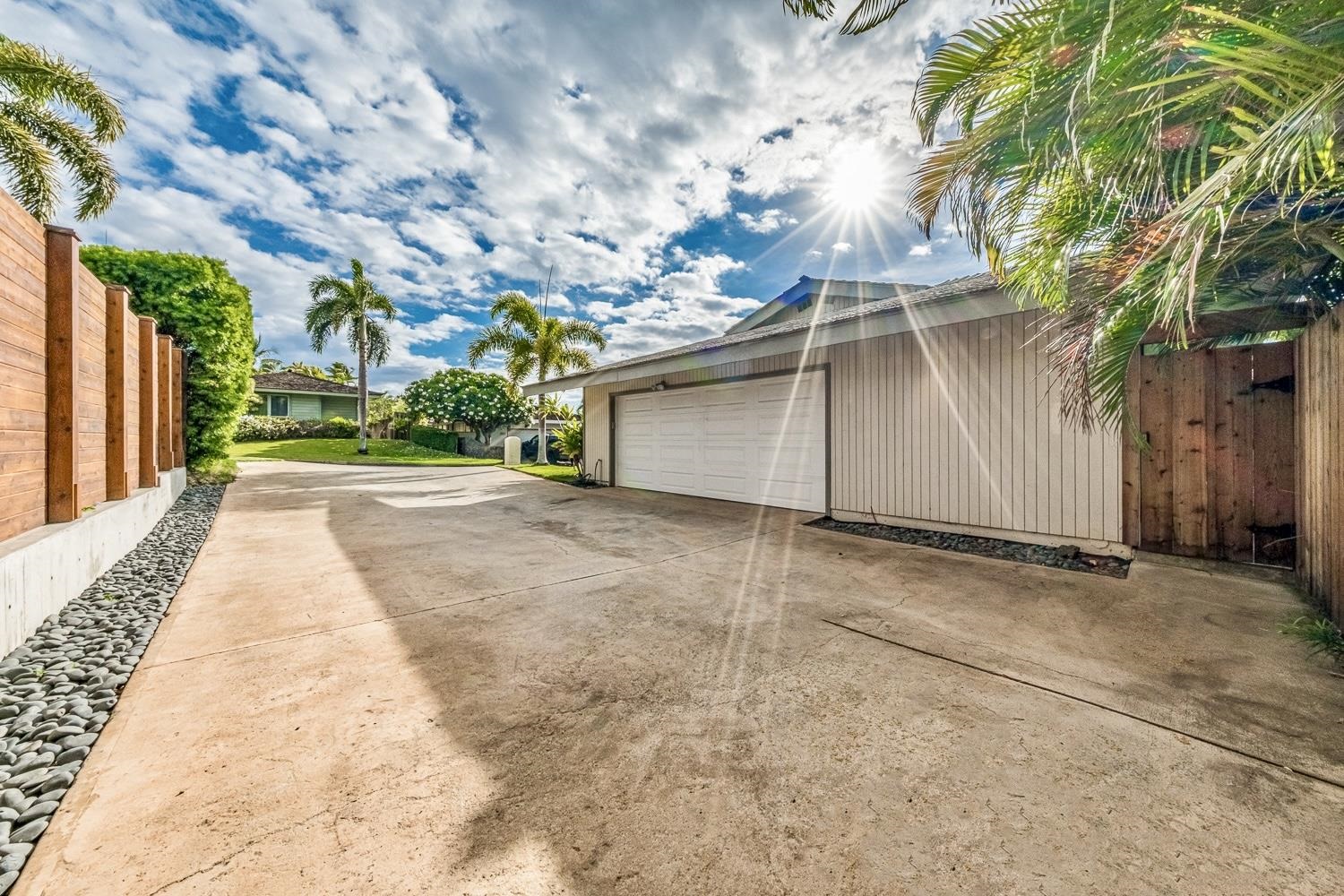 3111 Waiea Pl Property Photo 32