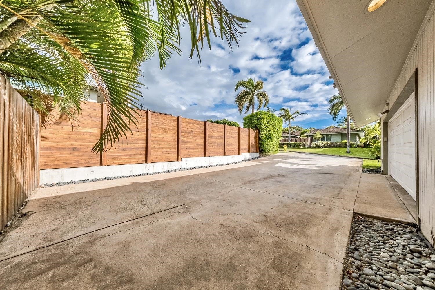 3111 Waiea Pl Property Photo 33