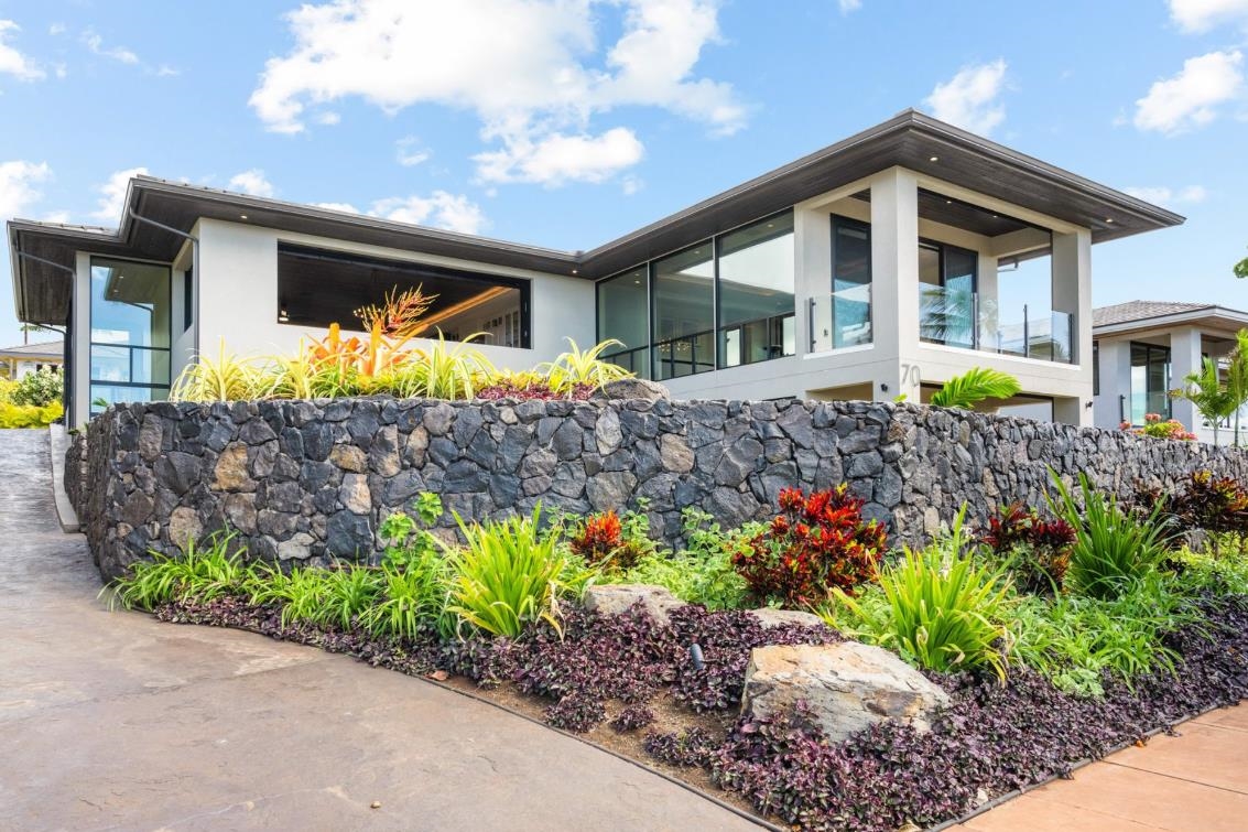 70 Lewa Lani Pl Property Photo 1