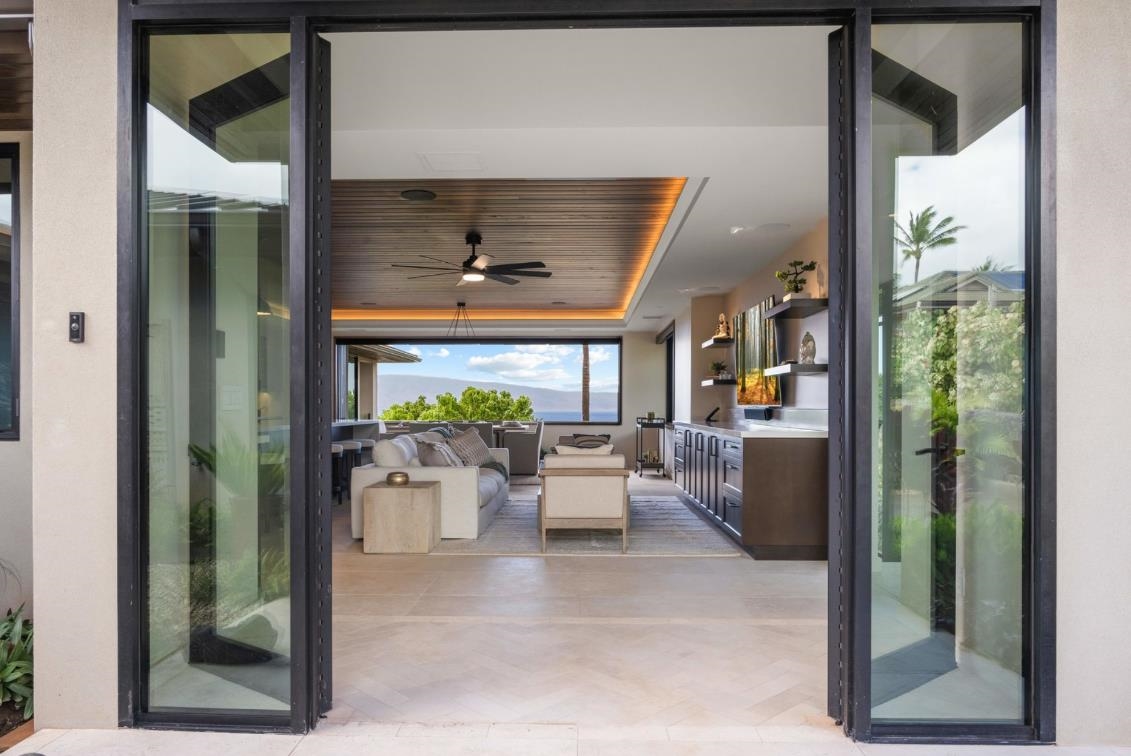 70 Lewa Lani Pl Property Photo 3