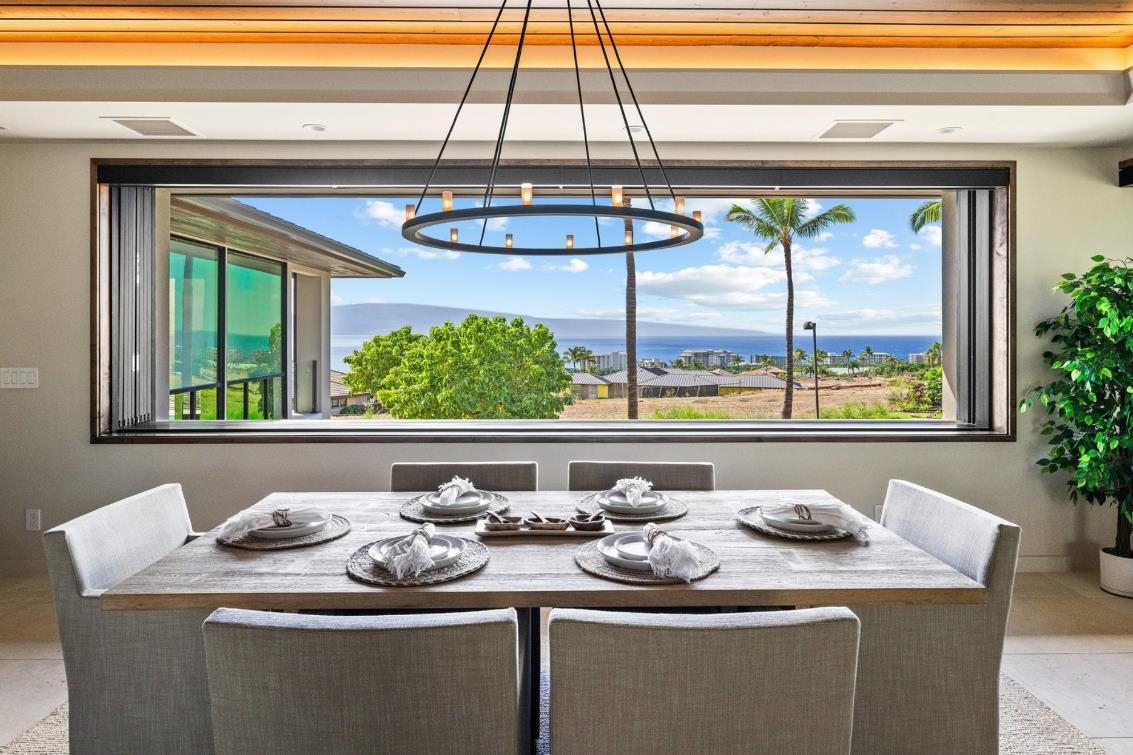 70 Lewa Lani Pl Property Photo 7