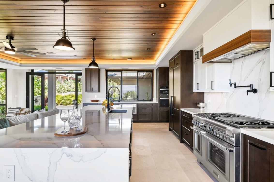 70 Lewa Lani Pl Property Photo 9