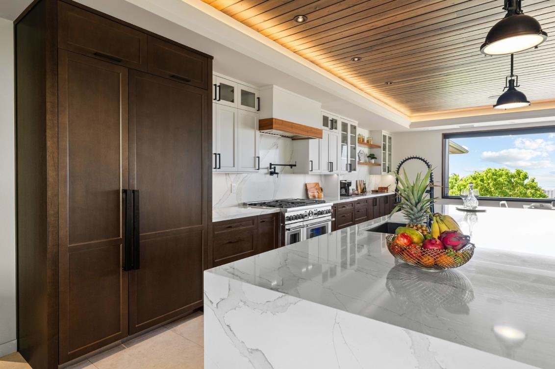 70 Lewa Lani Pl Property Photo 12