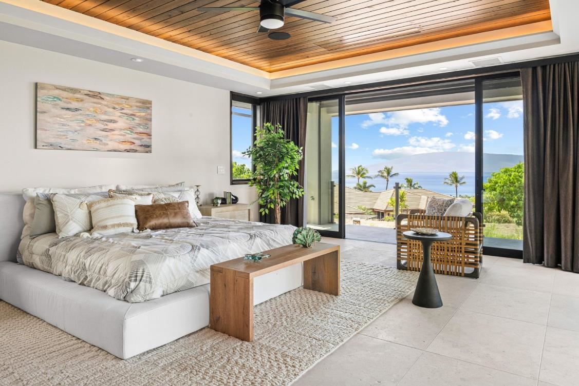 70 Lewa Lani Pl Property Photo 15