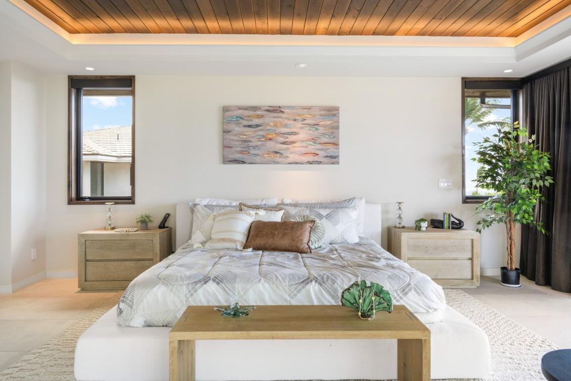 70 Lewa Lani Pl Property Photo 16