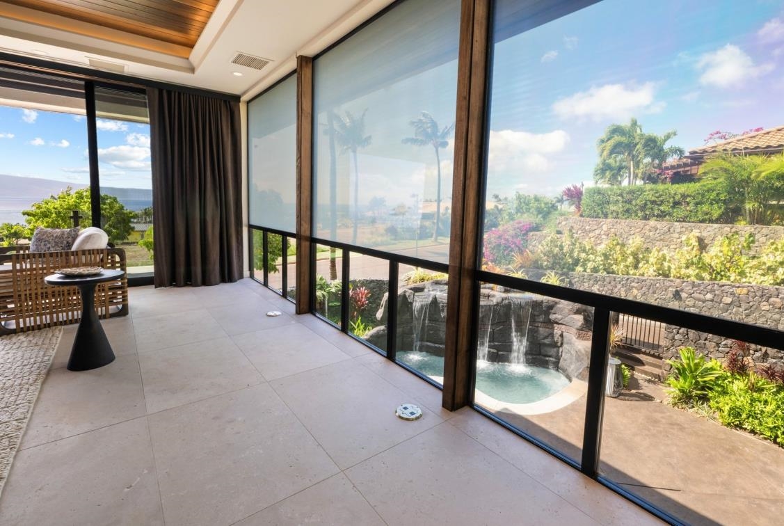 70 Lewa Lani Pl Property Photo 17