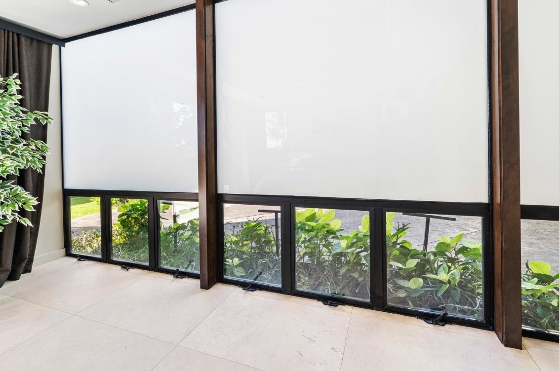 70 Lewa Lani Pl Property Photo 18
