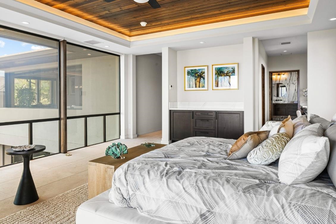 70 Lewa Lani Pl Property Photo 19