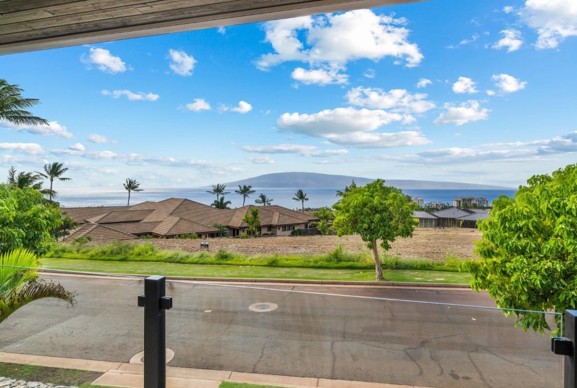 70 Lewa Lani Pl Property Photo 20