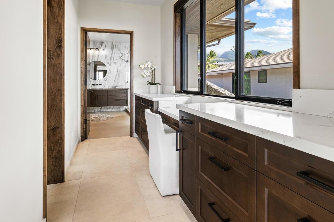70 Lewa Lani Pl Property Photo 22