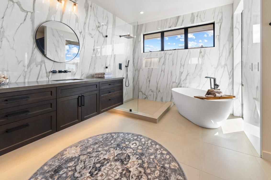 70 Lewa Lani Pl Property Photo 23