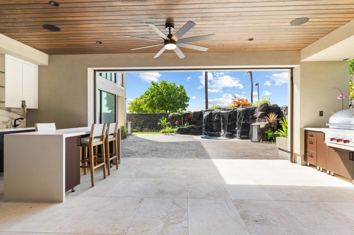 70 Lewa Lani Pl Property Photo 28