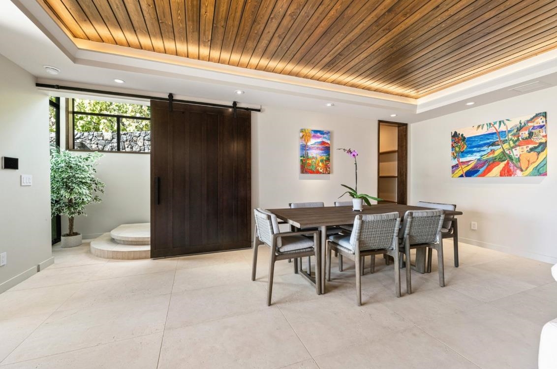 70 Lewa Lani Pl Property Photo 31