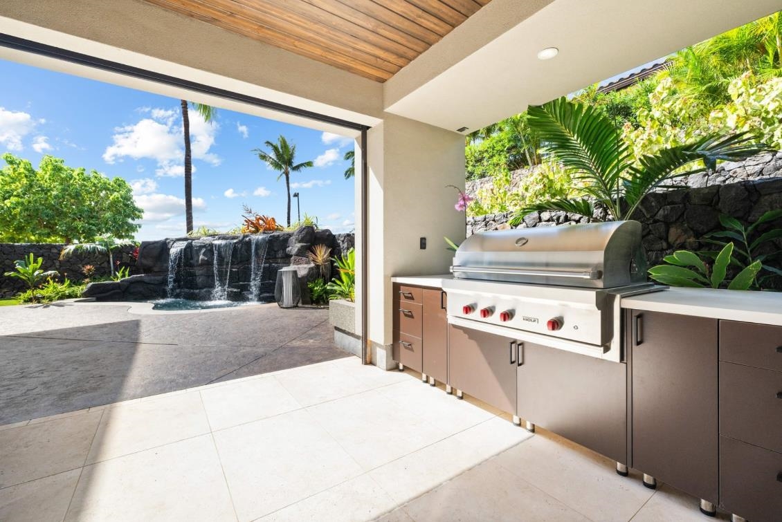 70 Lewa Lani Pl Property Photo 32