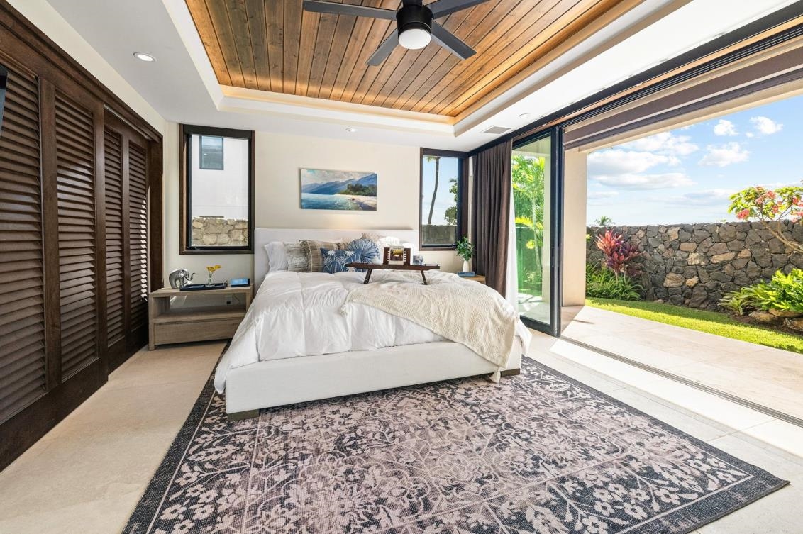 70 Lewa Lani Pl Property Photo 34