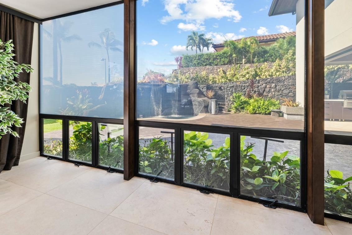 70 Lewa Lani Pl Property Photo 36