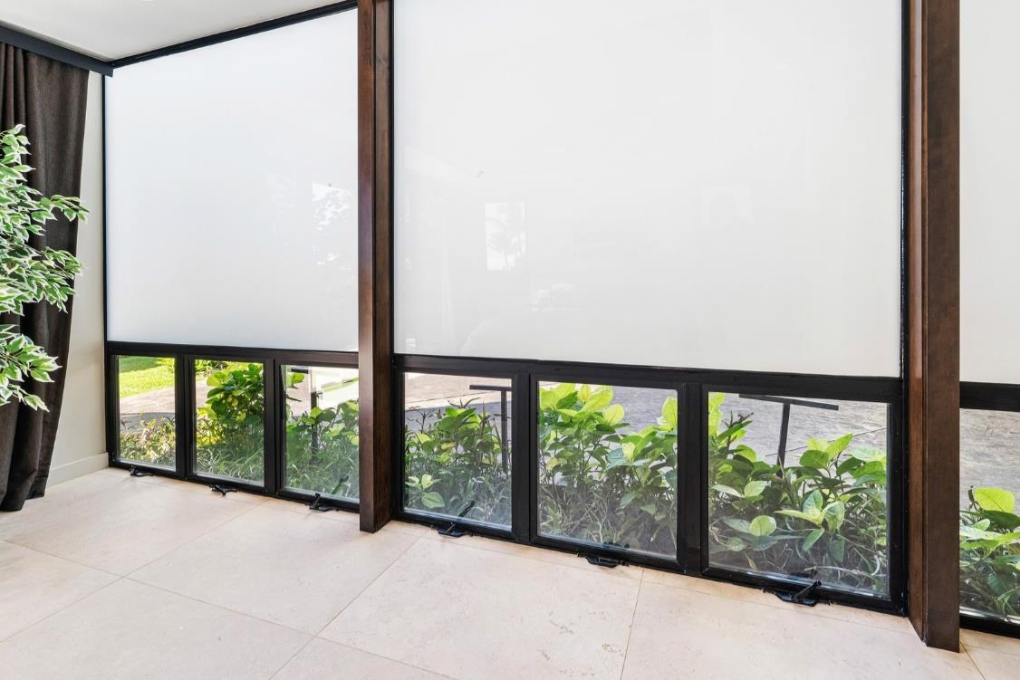 70 Lewa Lani Pl Property Photo 37