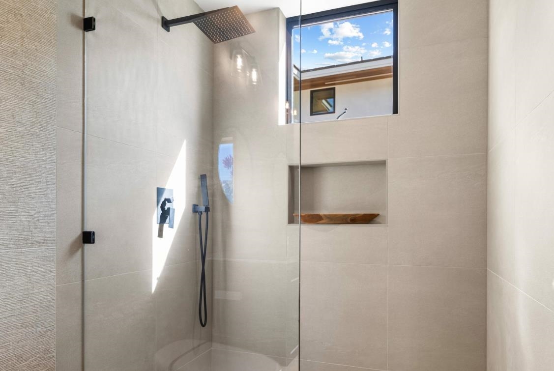 70 Lewa Lani Pl Property Photo 39
