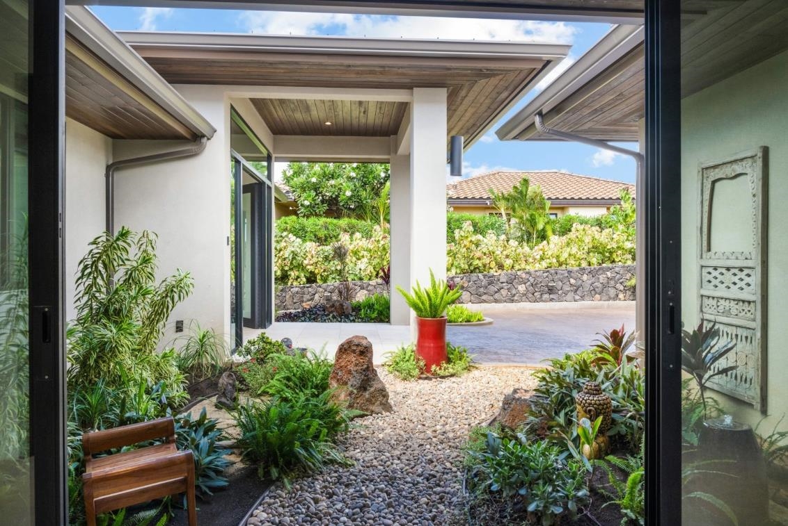 70 Lewa Lani Pl Property Photo 49